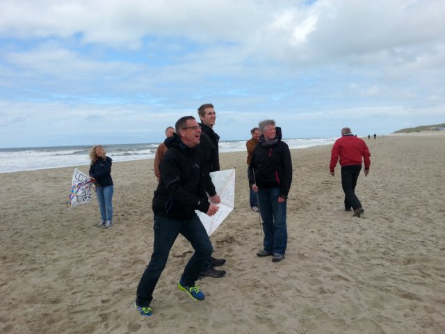HWK Texel 036.jpg